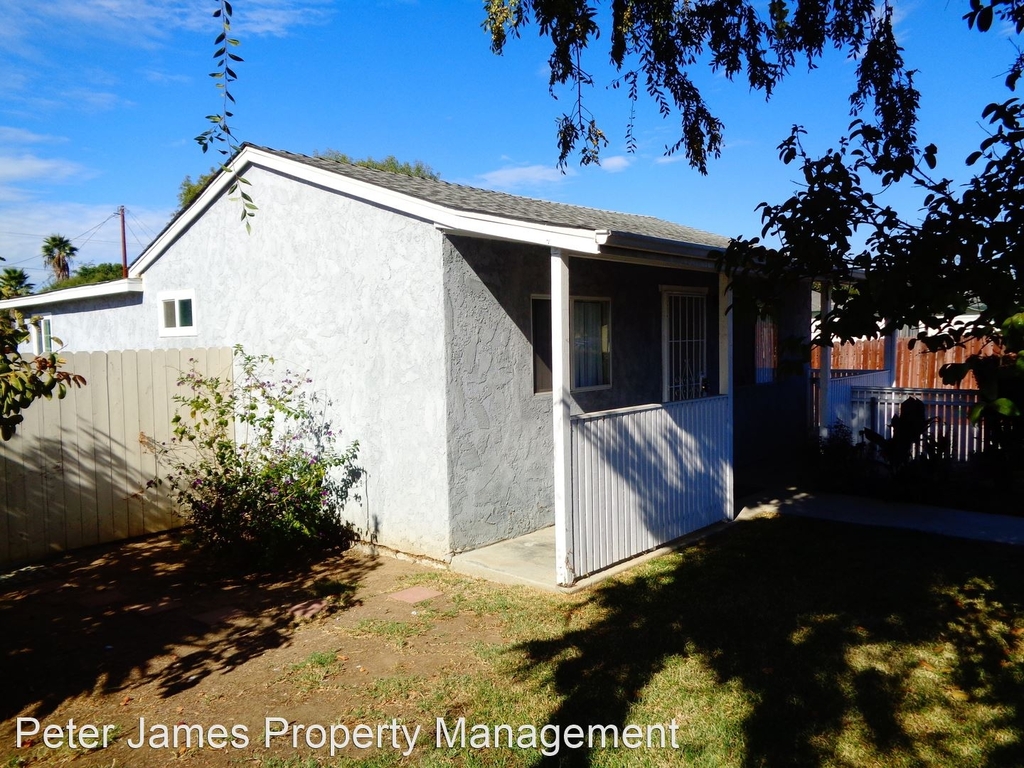 10757 Leland Ave - Photo 2