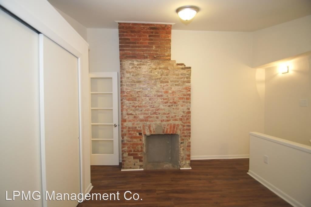 790 S 2nd Street - Photo 11