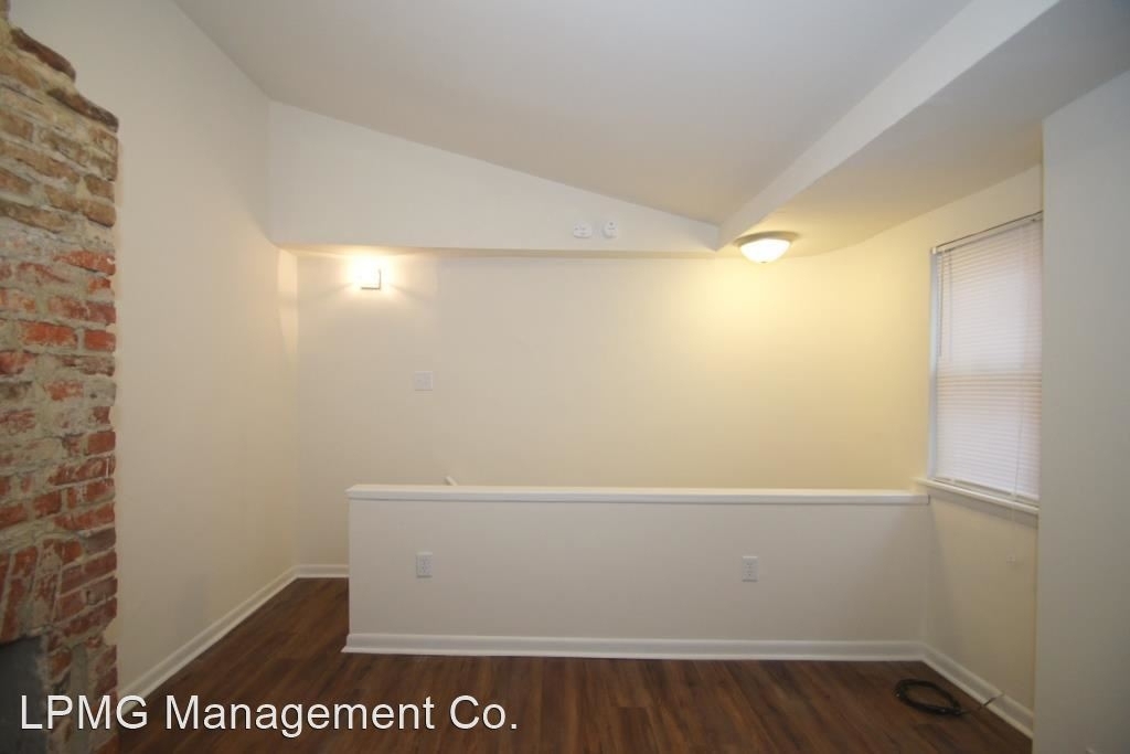 790 S 2nd Street - Photo 8