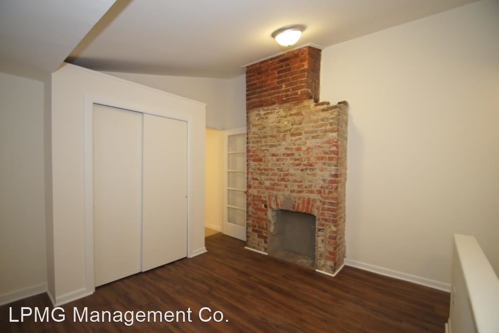 790 S 2nd Street - Photo 12