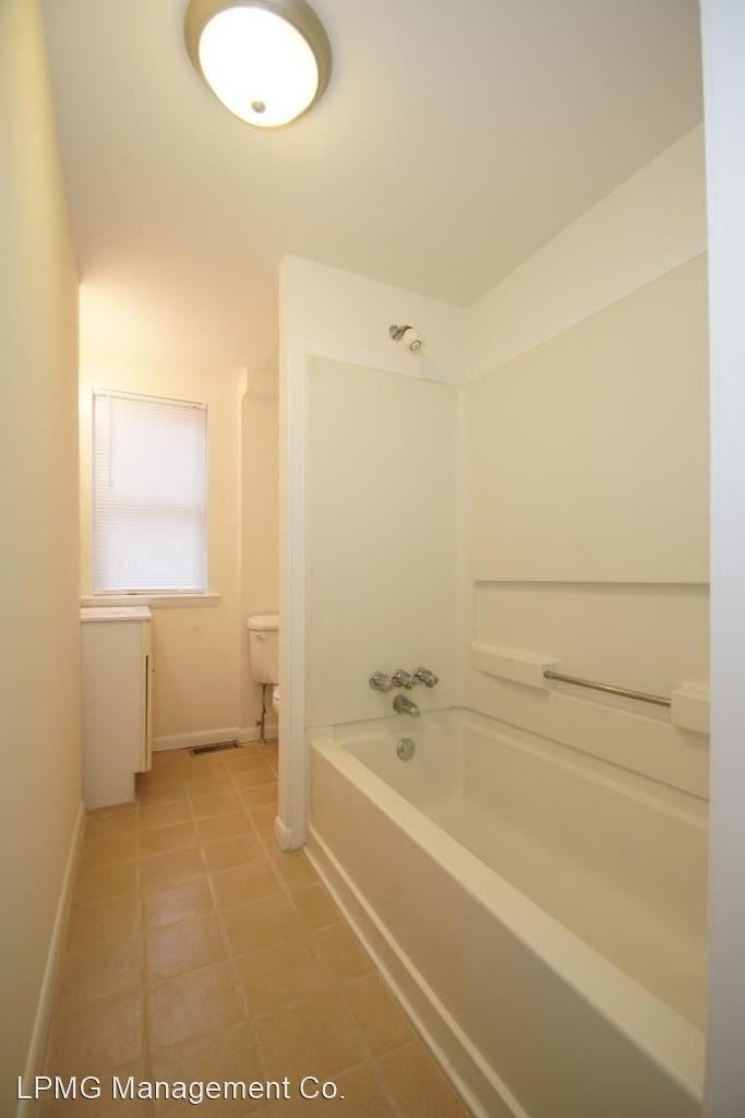 790 S 2nd Street - Photo 14