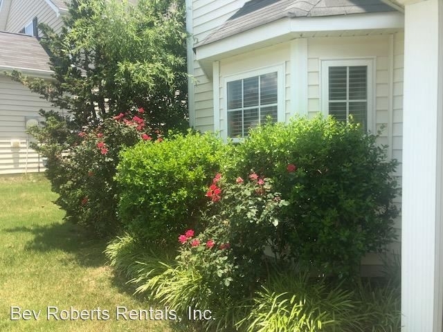 301 Indian Branch Drive - Photo 1