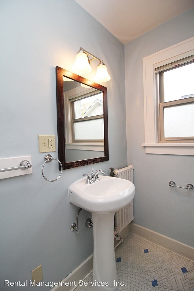 2330 Se 22nd Ave #1 - 2 - Photo 16