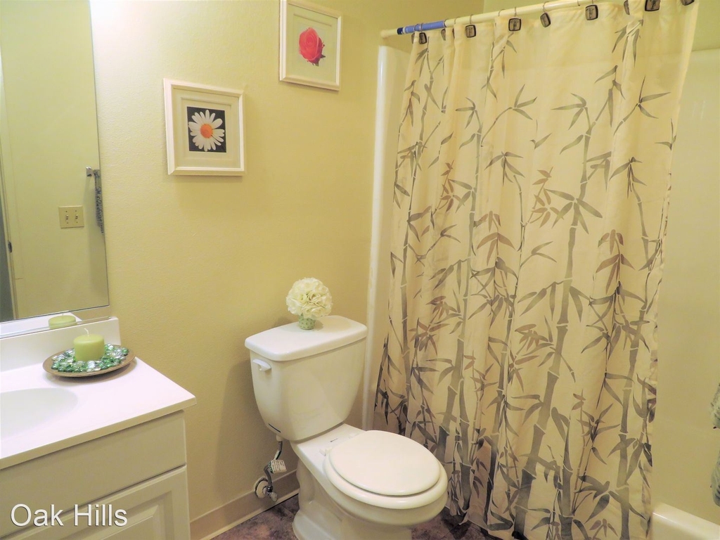 1635 Neil Armstrong Street - Photo 2