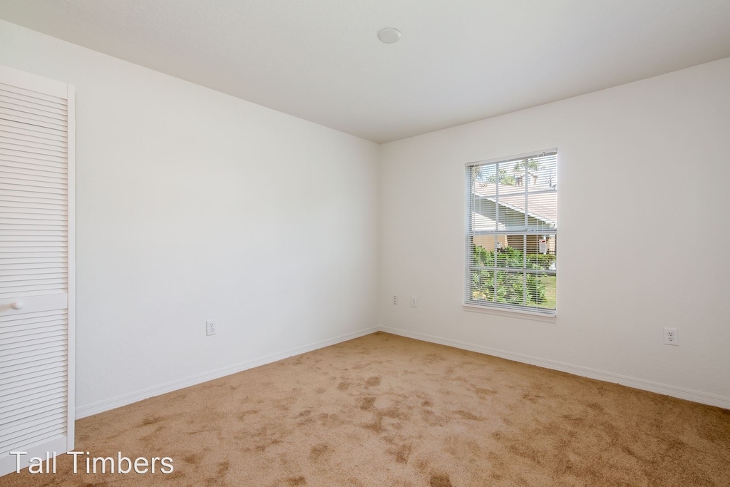 1001 Fair Winds Circle - Photo 20