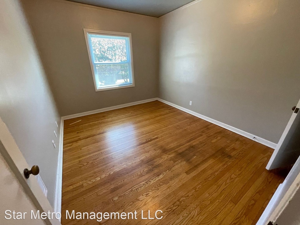 6345 N Albina Ave - Photo 6