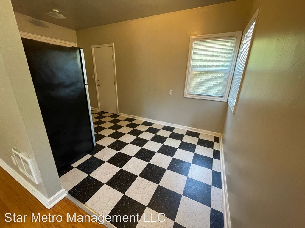 6345 N Albina Ave - Photo 4