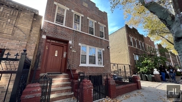 74 East 95 Street - Photo 16