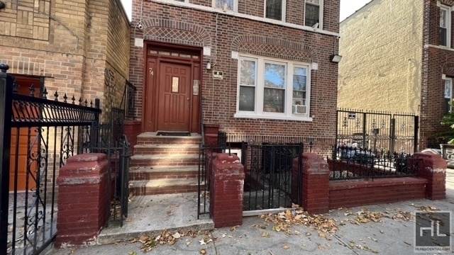 74 East 95 Street - Photo 14