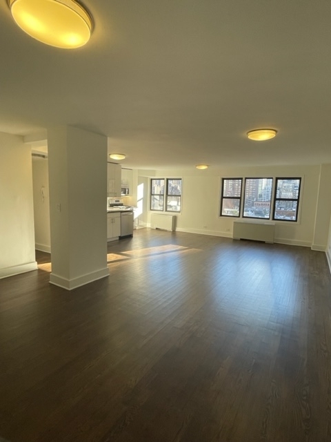 220 East 63rd Street - Photo 1