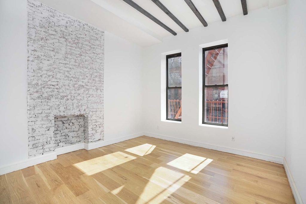 485 Nostrand Avenue - Photo 3