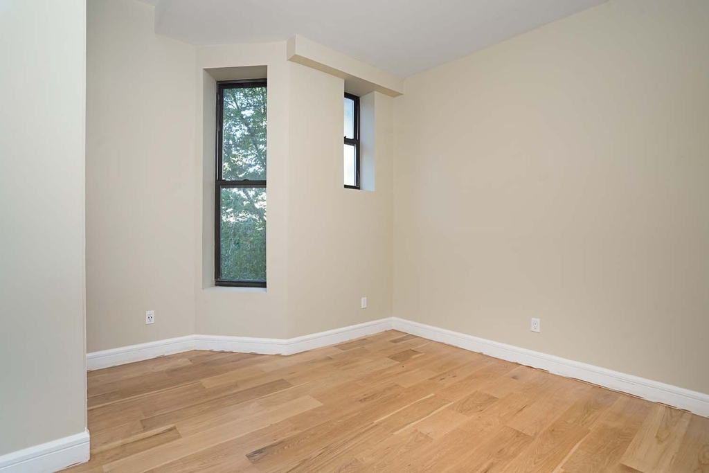 485 Nostrand Avenue - Photo 8