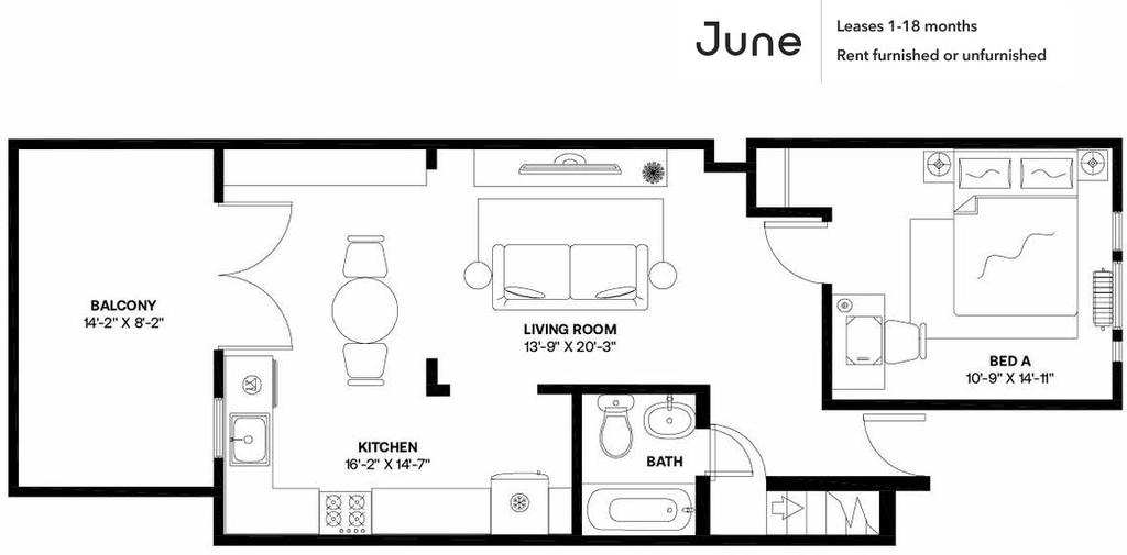 1443 Parkwood Place Northwest - Photo 28