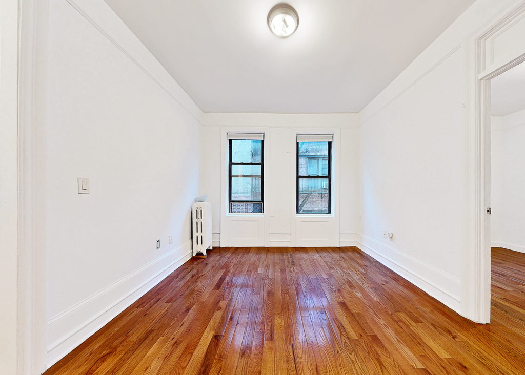 561 West 140th Street, New York, NY 10031 - Photo 2