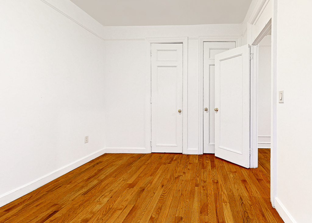 561 West 140th Street, New York, NY 10031 - Photo 5