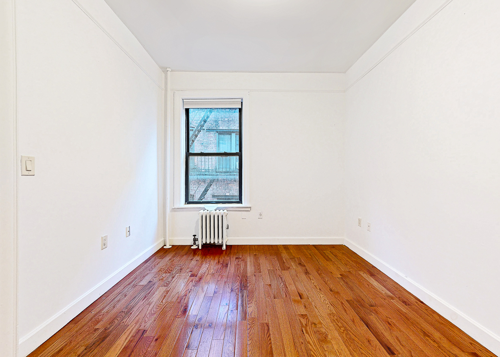 561 West 140th Street, New York, NY 10031 - Photo 4