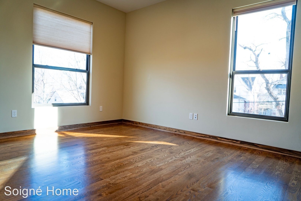 3553 Bell Street - Photo 7