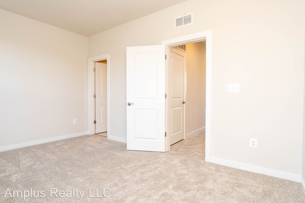 5610 Alpha Ridge Ave - Photo 28