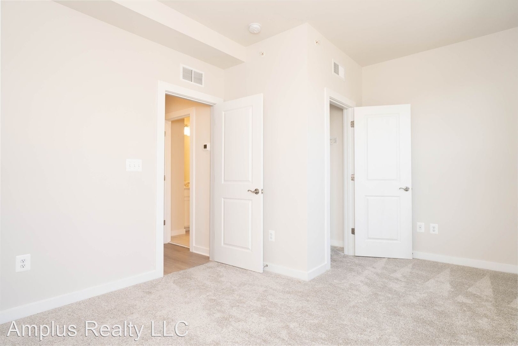 5610 Alpha Ridge Ave - Photo 24