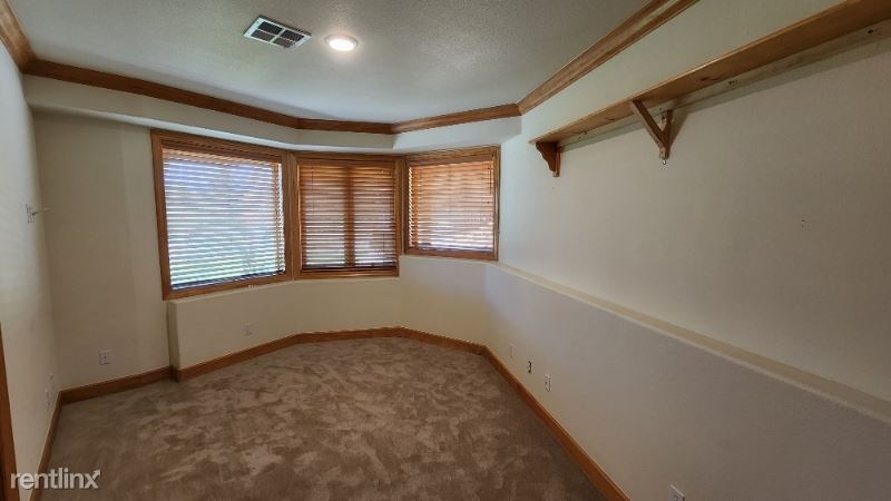 1577 Casey Ranch Drive - Photo 32