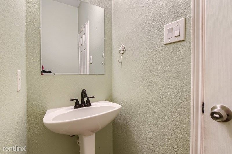 3305 Poseidon Drive Unit - Photo 14