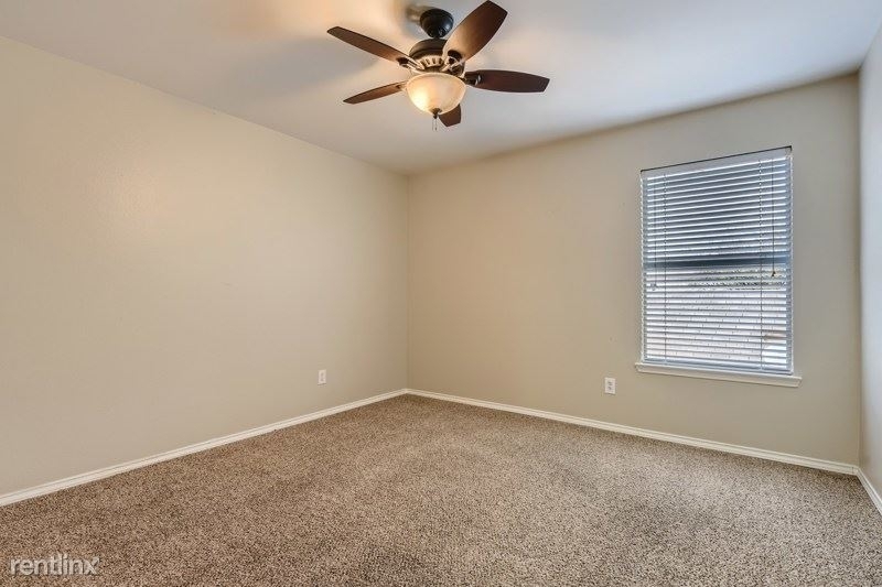 3305 Poseidon Drive Unit - Photo 8