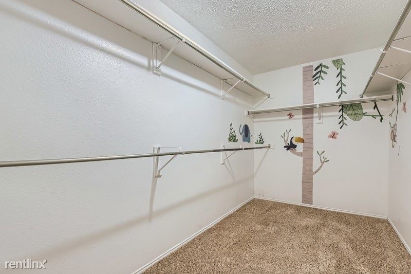 3305 Poseidon Drive Unit - Photo 12