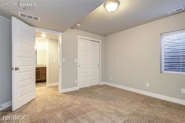 6704 R Edmondstown Drive - Photo 28