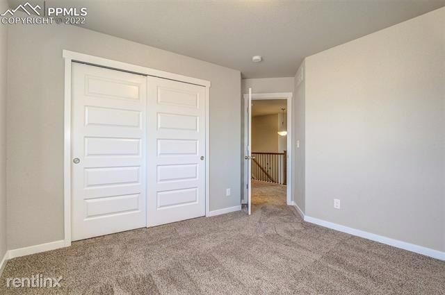 6704 R Edmondstown Drive - Photo 23