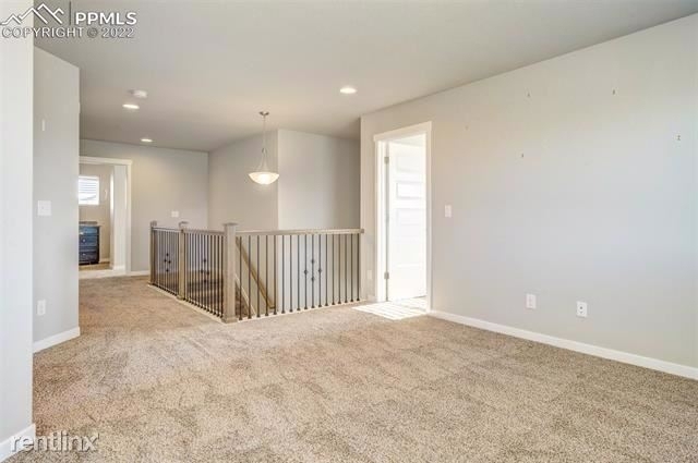 6704 R Edmondstown Drive - Photo 14