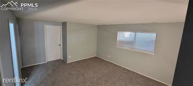 560 R Crosstrail Drive - Photo 20