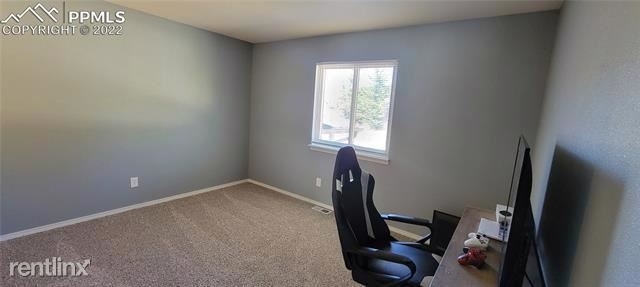 560 R Crosstrail Drive - Photo 15