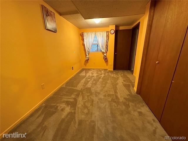 8631 R E Yale Avenue - Photo 24