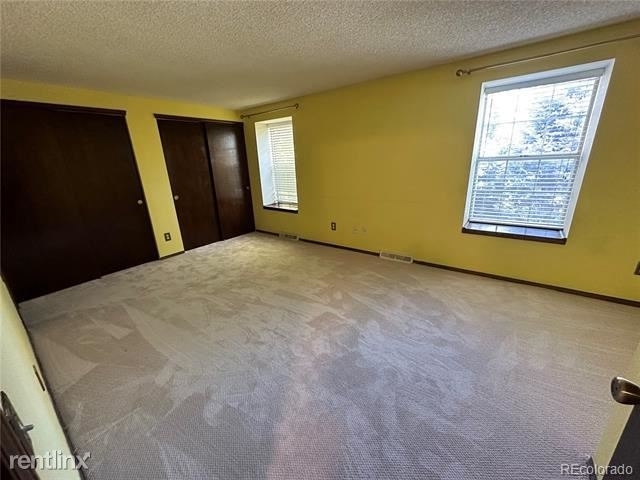 8631 R E Yale Avenue - Photo 21