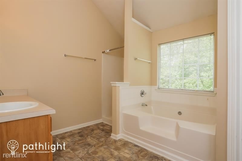 1175 Ivey Lane - Photo 7