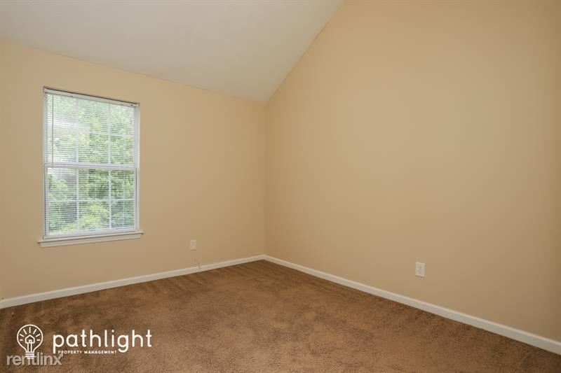 1175 Ivey Lane - Photo 9