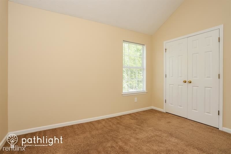 1175 Ivey Lane - Photo 11