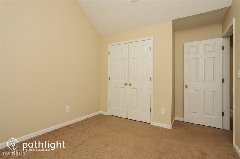 1175 Ivey Lane - Photo 10