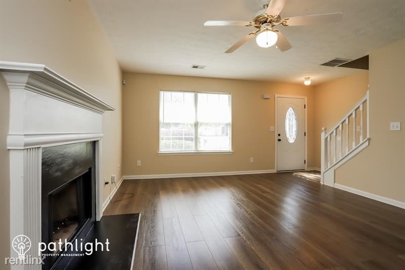 1175 Ivey Lane - Photo 1