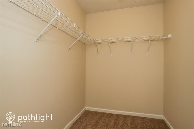 1175 Ivey Lane - Photo 8