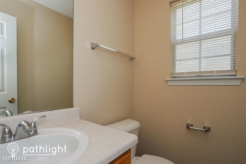 1175 Ivey Lane - Photo 13