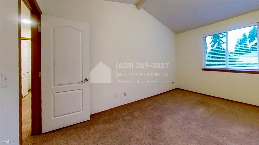 2217 133rd Street Sw - Photo 1