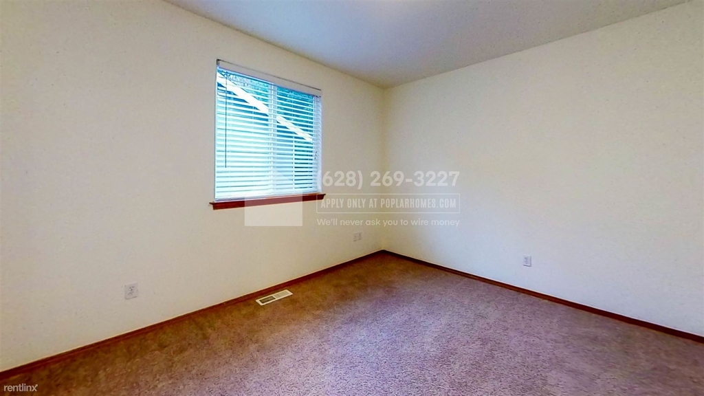 2217 133rd Street Sw - Photo 4