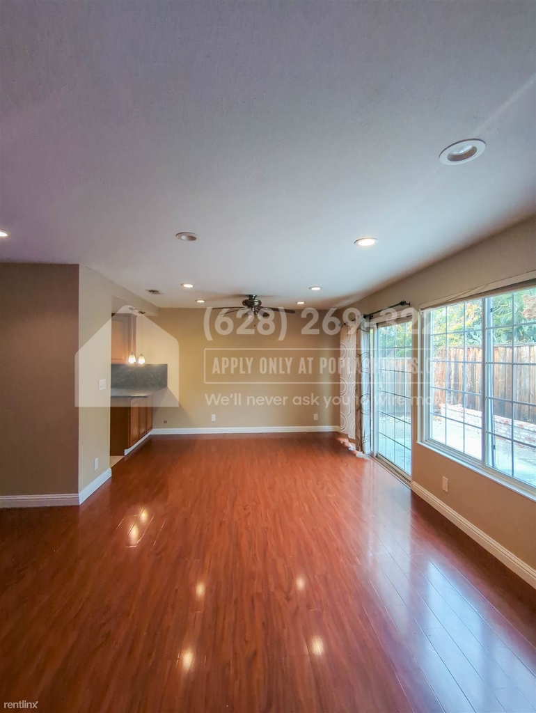 640 Plomosa Court - Photo 1