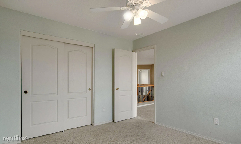 7827 Puerco Ridge Road Nw Unit - Photo 24