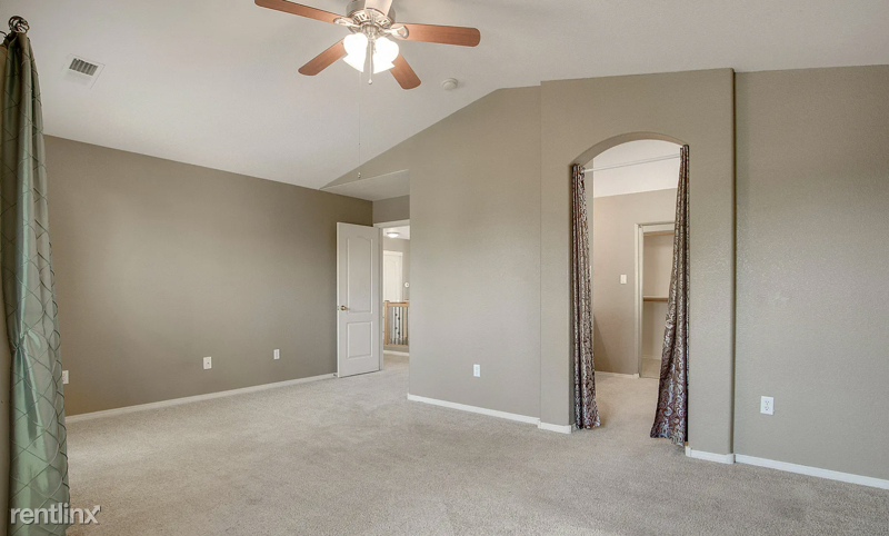 7827 Puerco Ridge Road Nw Unit - Photo 19