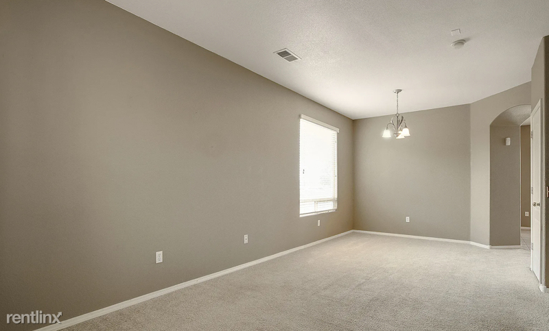 7827 Puerco Ridge Road Nw Unit - Photo 5