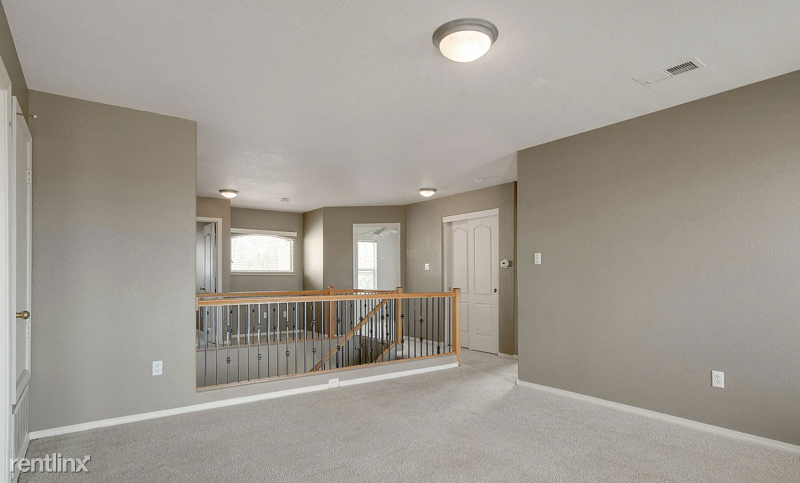 7827 Puerco Ridge Road Nw Unit - Photo 16