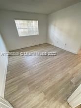 231 Sw 116th Ave - Photo 15