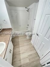 231 Sw 116th Ave - Photo 12